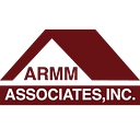 ARMM Associates logo