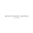 Beechmore Books logo