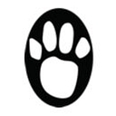 Le Paw Spa Mobile Pet Grooming logo