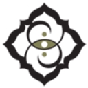 Whole Person Integration logo