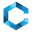 Converge Resources logo