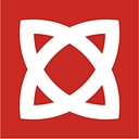 abilitytw.com favicon
