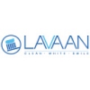 Lavaan Dental Spa logo