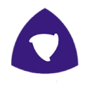 Meson logo