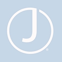 Purity Shampoo logo