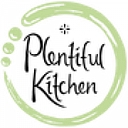 Plentiful Kitchen logo