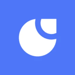 getcentify.com favicon