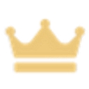Queen City Organizing logo