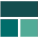 AuditDashboard logo