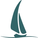 Sailrock South Caicos logo