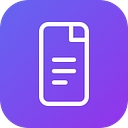 OCR Invoice Scanner logo