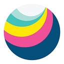 Learner-Centered Collaborative logo