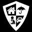 Bill Mazurek Insurance Services logo