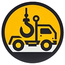 Road Savior logo