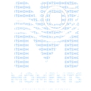 Moments Photobooth Rental logo