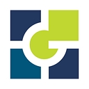Grid Real Estate LLC logo
