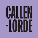 Callen-Lorde Community Health logo