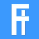 Fashion Insiders logo