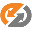 ROI Strategic Marketing logo