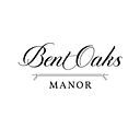 Bent Oaks Manor logo