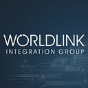 Worldlink Integration logo