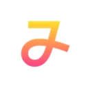 JenLi logo