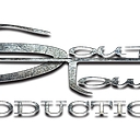 South Town Productions logo