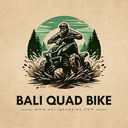 baliquadbike.com favicon