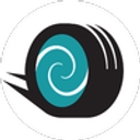 Houston Rolling Restrooms logo