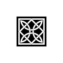 San Gemini Preservation Studies logo