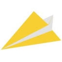 Best Time Travel logo