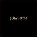 Jojayden logo