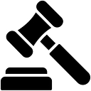 Alabama Law Services logo