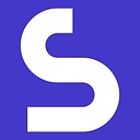 SendFlock logo