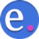 Edyt.ai logo