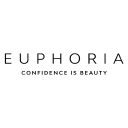 Euphoria Hair & Accessories logo
