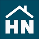 High Noon Home Buyers logo