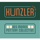 Kunzler Studios and Gallery logo