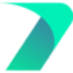 incredibuild.com favicon