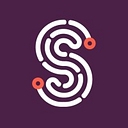 Sidetrip Tours logo