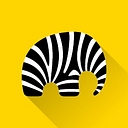 VeryCreative logo