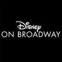 Disney's Aladdin logo