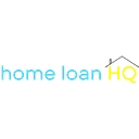 HomeLoanHQ logo