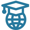 online-bachelor-degrees.com favicon