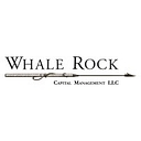 Whale Rock Capital Management logo