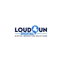 Loudoun Digital logo