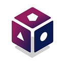 Metatype logo