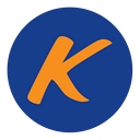 Kirman Plumbing Company logo