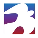 Icon Systems logo