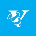 Vitalograph logo